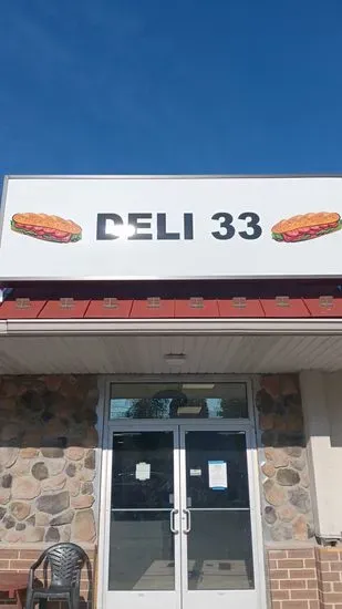 deli 33