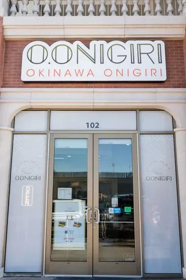 O.Onigiri