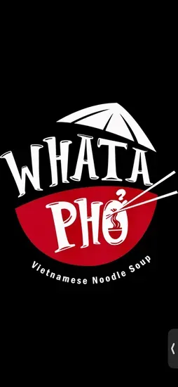 Whata Pho