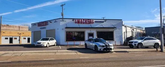 Smackers Restaurant