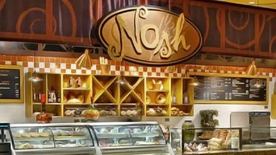 Nosh Deli