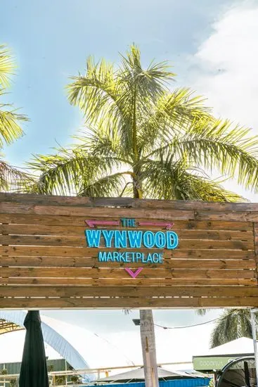 Wynwood Marketplace