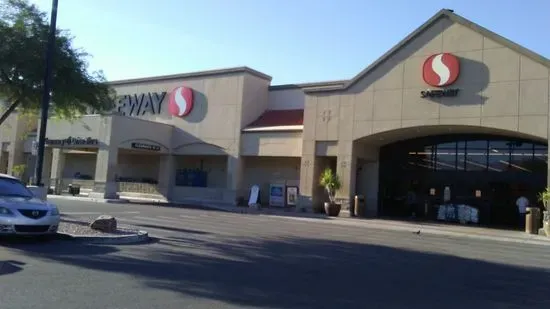 Safeway