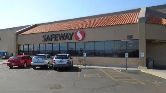 Safeway