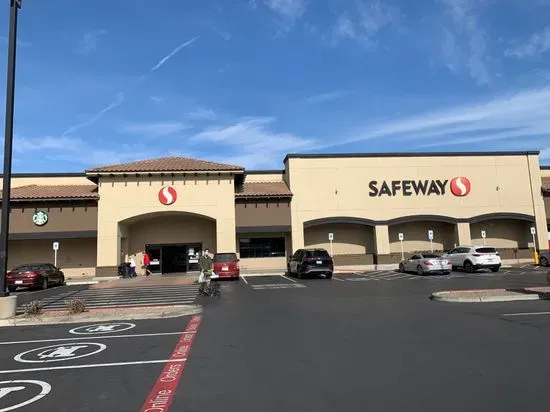 Safeway