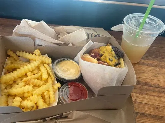 Shake Shack