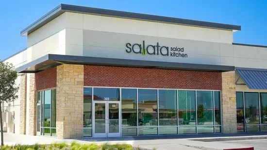 Salata