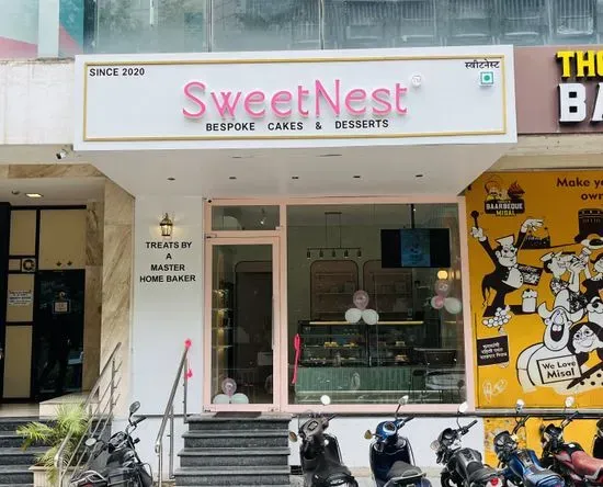 SweetNest