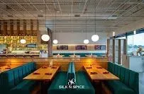 Silk n Spice Thai Cuisine