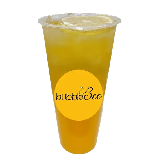 BUBBLE BEE