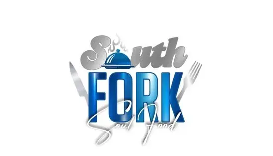 South Fork Soul Food