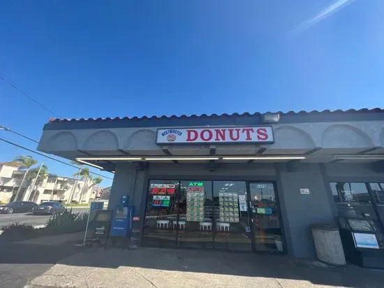 Westminster Donuts