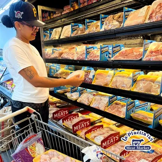 La Placita Meat Market 2 Mastic Beach, NY Checkle