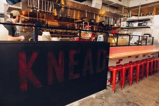 Knead Noods