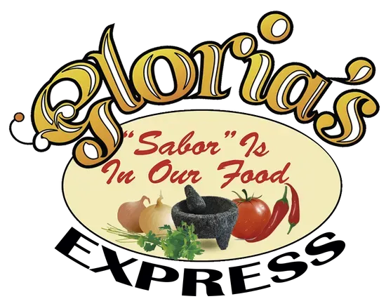 Gloria's Express