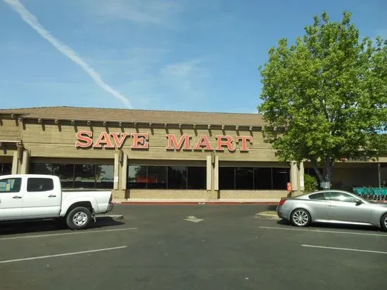 Save Mart