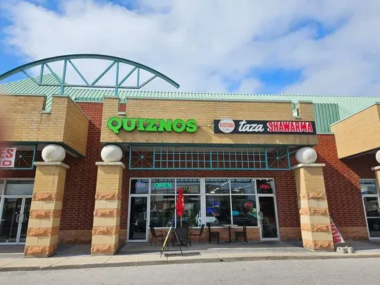 Quiznos