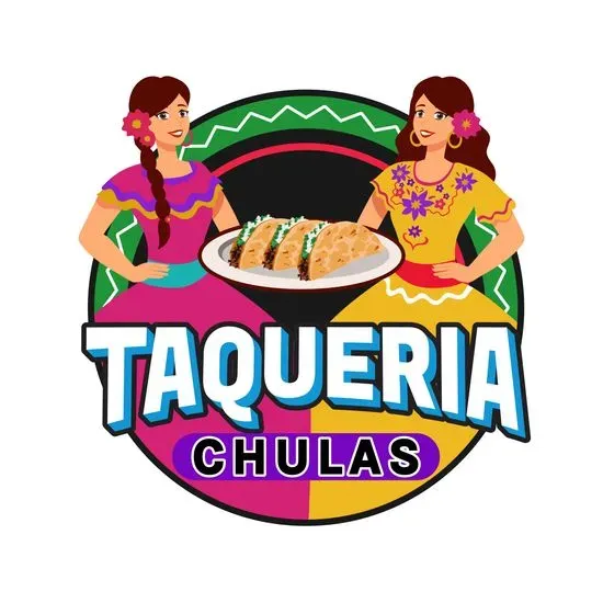 Taqueria Chulas