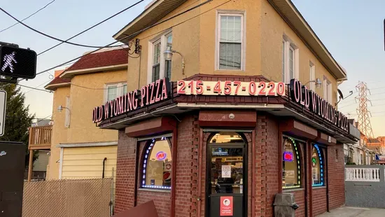 WYOMINGPIZZA