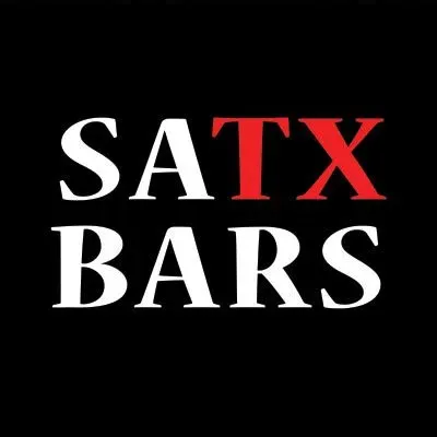 SATX Bars