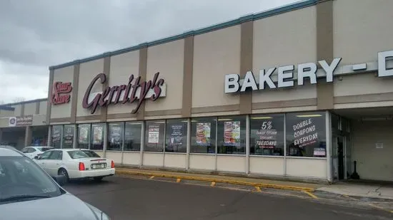 The Fresh Grocer of Hanover Mall- Gerrity's