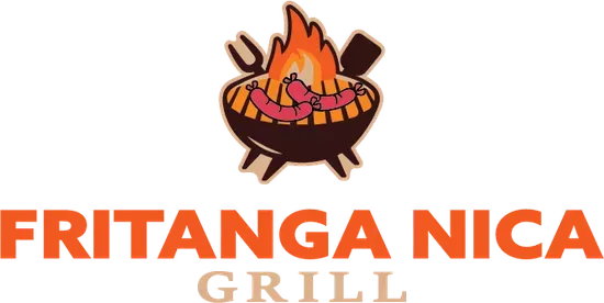 Fritanga Nica Grill