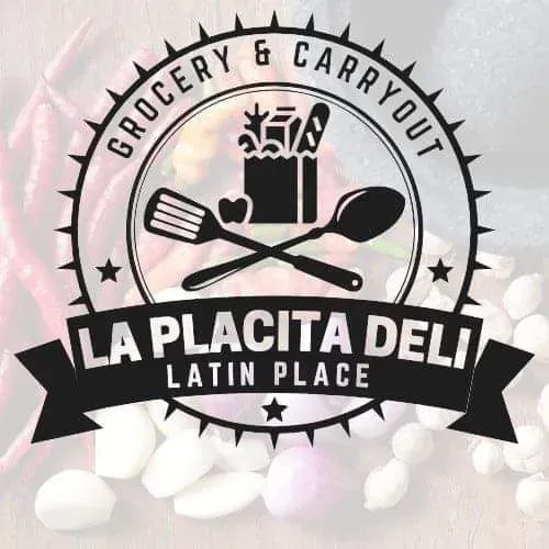 La Placita Deli