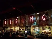 B.B. King Blues Club & Grill