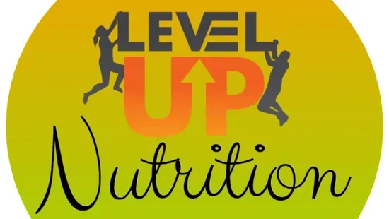 Level Up Nutrition (Herbalife Nutrition)