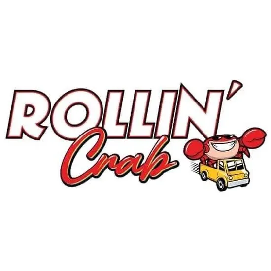 Rollin Crab INC