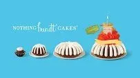 Nothing Bundt Cakes