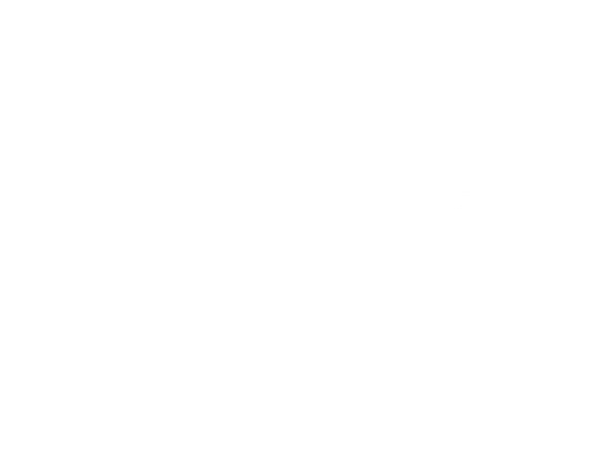 Crumb and Bean