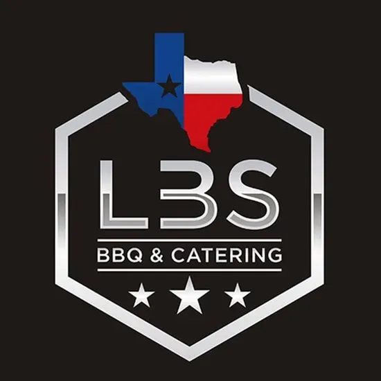 LBS BBQ & Catering