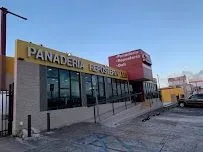 La Península Panadería y Repostería