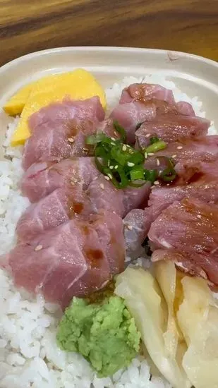 Maguro Brothers Hawaii Waikiki