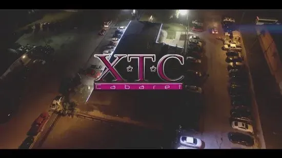 XTC Cabaret Austin