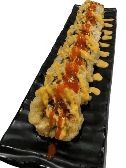 Kakuna Sushi