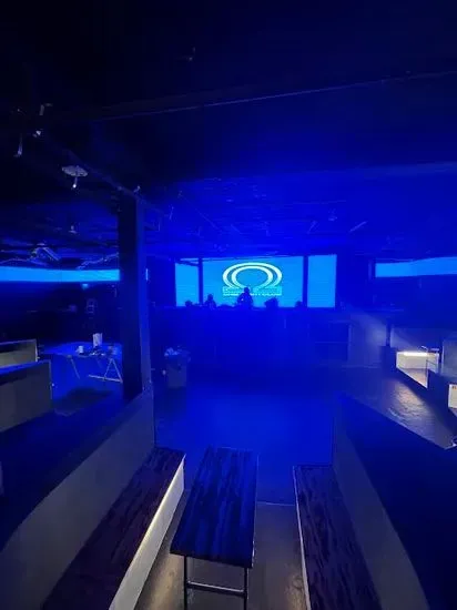 OHM Nightclub