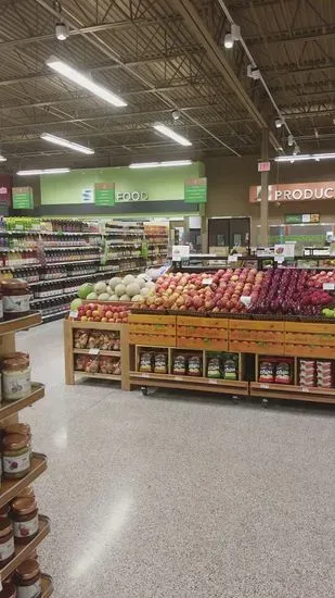 Publix Super Market at Dawson Crossroads