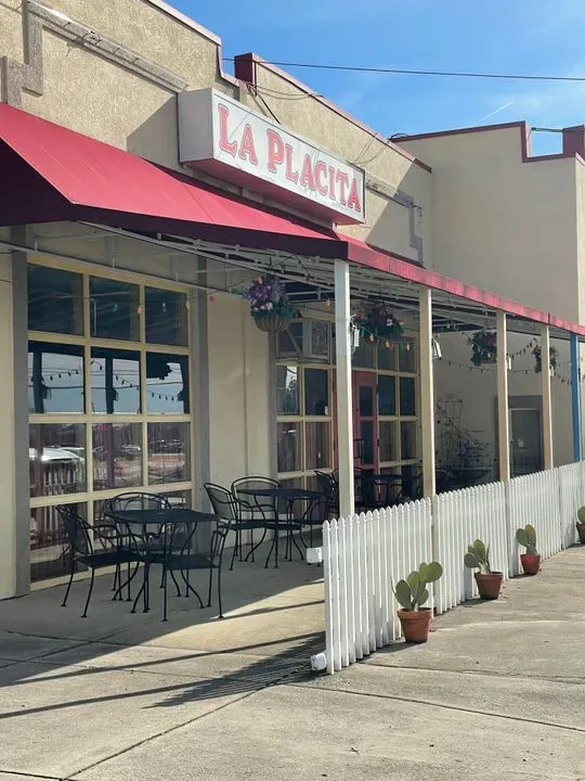 La Placita | Madison, AL | Checkle