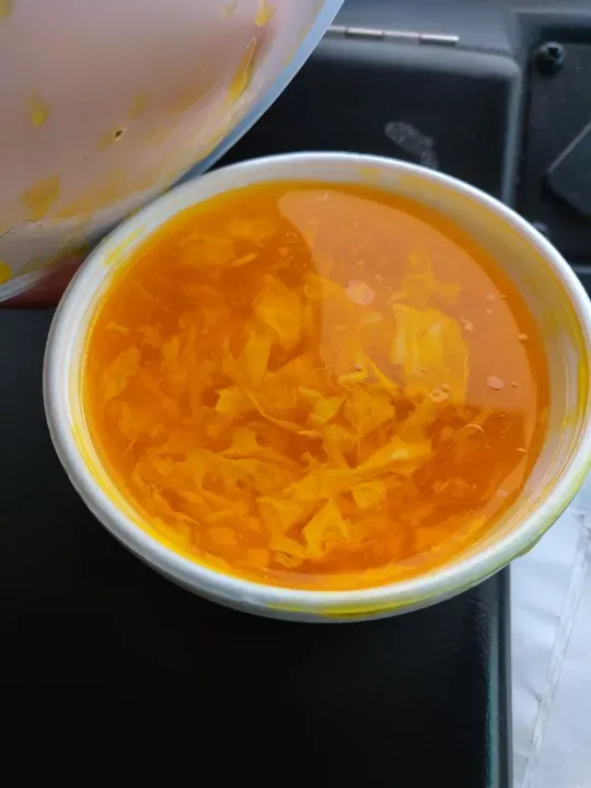 Bamboo Garden Nashville, TN Checkle