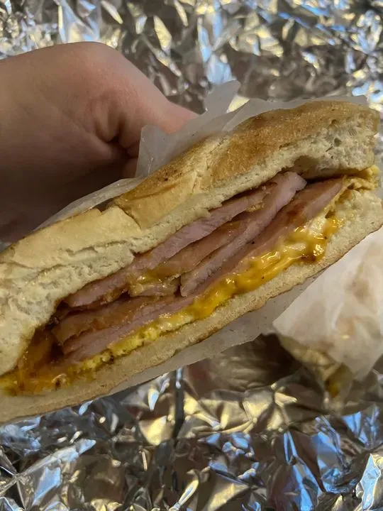 Tacos Locos Deli New York, NY Checkle