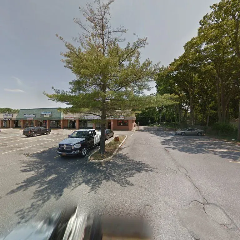 Tai Yu Chinese Restaurant Mastic Beach, NY Checkle