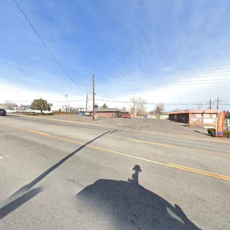 Don Ramons Famous Burritos Denver, CO Checkle